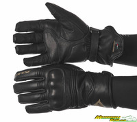 Dainese_corbin_unisex_d-dry_gloves-2
