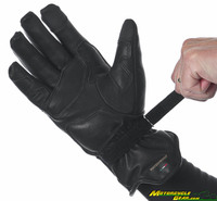 Dainese_corbin_unisex_d-dry_gloves-5