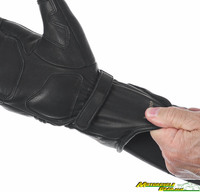 Dainese_corbin_unisex_d-dry_gloves-6