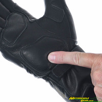 Dainese_corbin_unisex_d-dry_gloves-7
