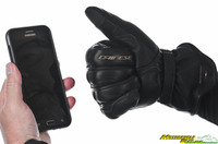 Dainese_corbin_unisex_d-dry_gloves-9