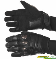 Dainese_ergo_72_gloves-2