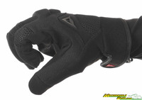 Dainese_fogal_unisex_gloves-3