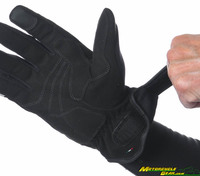 Dainese_fogal_unisex_gloves-5