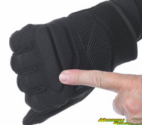 Dainese_fogal_unisex_gloves-6