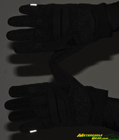 Dainese_fogal_unisex_gloves-8
