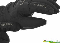 Dainese_freeland_gore-tex_gloves-5