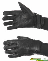 Dainese_hi-jack_unisex_gloves-2