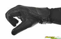 Dainese_hi-jack_unisex_gloves-3