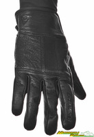 Dainese_hi-jack_unisex_gloves-4