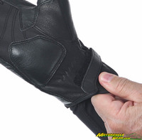 Dainese_hi-jack_unisex_gloves-6