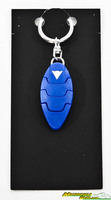Dainese_key_chains-2