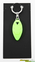 Dainese_key_chains-3