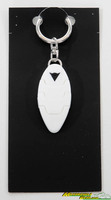 Dainese_key_chains-4
