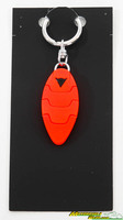 Dainese_key_chains-5