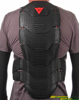 Dainese_manis_d1_g_back_protector-1
