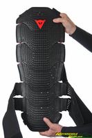Dainese_manis_d1_g_back_protector-6