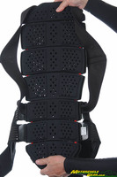 Dainese_manis_d1_g_back_protector-8