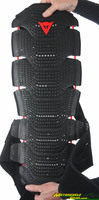 Dainese_manis_d1_g_back_protector-10
