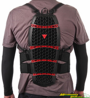 Dainese_pro-armor_back_protector-1