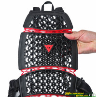 Dainese_pro-armor_back_protector-5