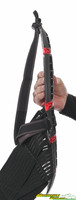 Dainese_pro-armor_back_protector-6