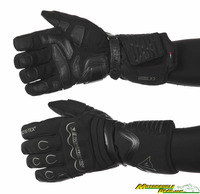 Dainese_scout_2_gore-tex_gloves-2