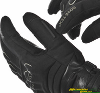 Dainese_scout_2_gore-tex_gloves-3