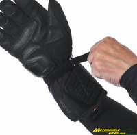 Dainese_scout_2_gore-tex_gloves-4