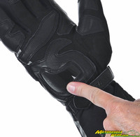 Dainese_scout_2_gore-tex_gloves-5