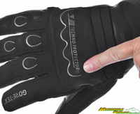 Dainese_scout_2_gore-tex_gloves-7
