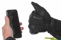 Dainese_scout_2_gore-tex_gloves-8