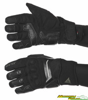 Dainese_solarys_short_gore-tex_gloves-2