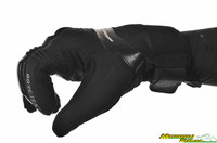 Dainese_solarys_short_gore-tex_gloves-3