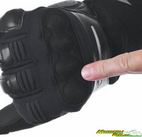 Dainese_solarys_short_gore-tex_gloves-8