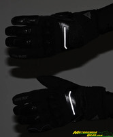 Dainese_solarys_short_gore-tex_gloves-9