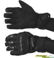 Dainese_tempest_d-dry_short_gloves-2