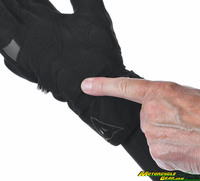 Dainese_tempest_d-dry_short_gloves-7