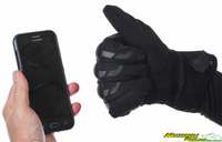 Dainese_tempest_d-dry_short_gloves-9