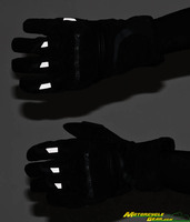 Dainese_tempest_d-dry_short_gloves-10