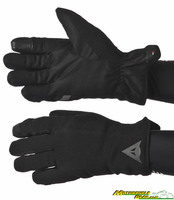 Dainese_urban_d-dry_gloves-2