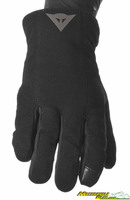 Dainese_urban_d-dry_gloves-4