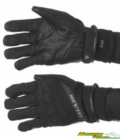 Revit_hydra_h2o_gloves-2