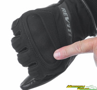 Revit_hydra_h2o_gloves-6