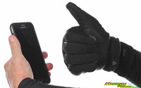 Revit_hydra_h2o_gloves-7
