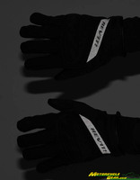 Revit_hydra_h2o_gloves-8