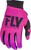 372-828-fly-glove-womens_pro_lite-2019
