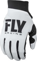 372-824-fly-glove-womens_pro_lite-2019