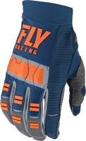 372-111-fly-glove-evo-2019