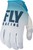 372-011-fly-glove-lite-2019